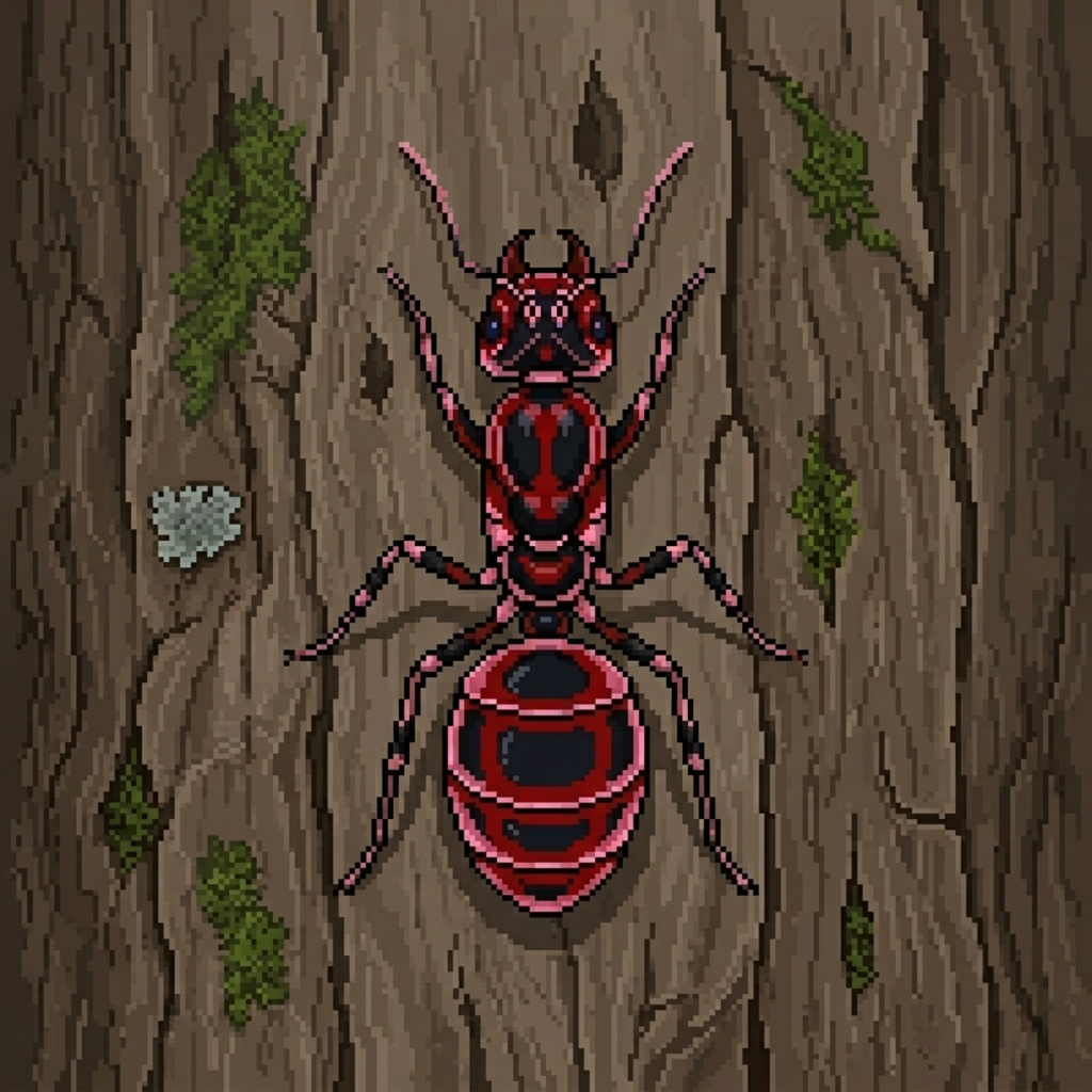 Species 2 preview