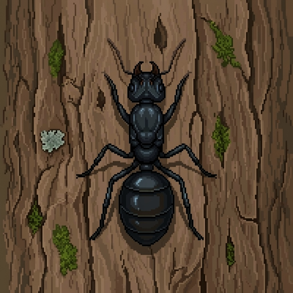 Species 3 preview