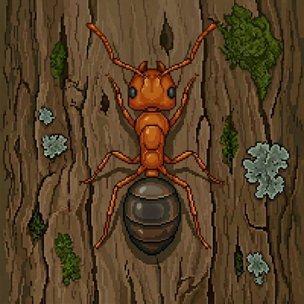 Species 5 preview